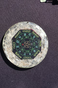 selenite zodiac