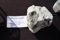 white moonstone