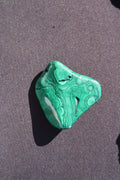 malachite