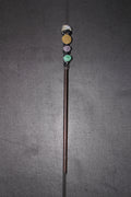 Zodiac Wand