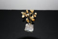 Small Citrine Tree